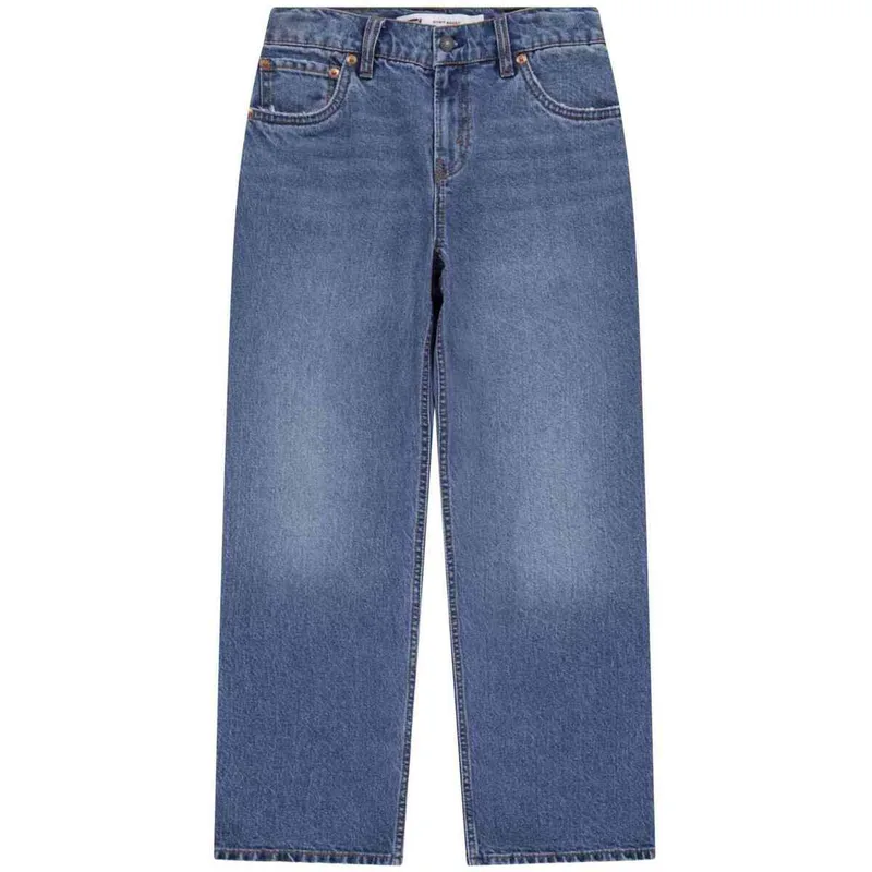 Jeans Levis 077-52096395641171