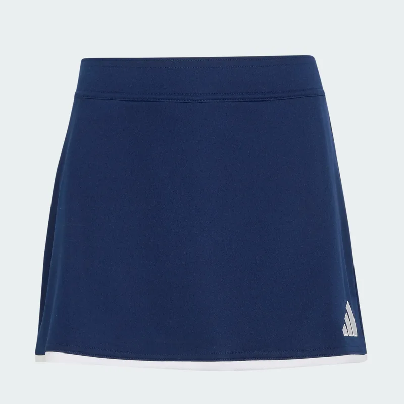 adidas Entrada26 Skort Kids (9000290072_63011)