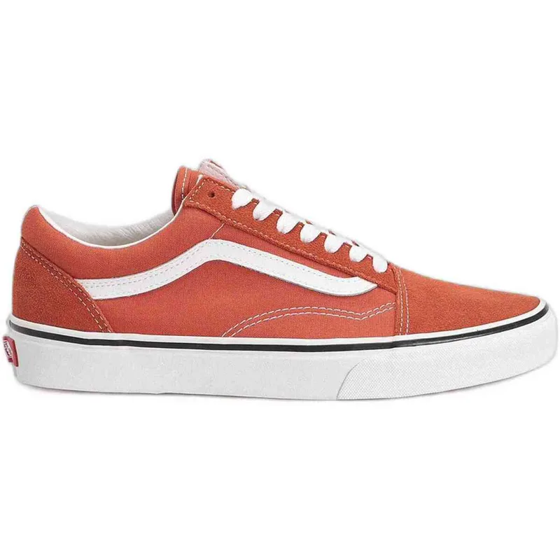 Xαμηλά Sneakers Vans 48650061775187