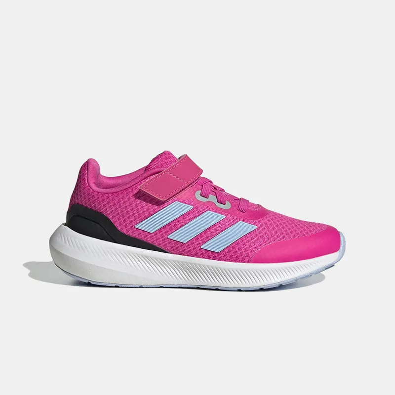 adidas Sportswear Runfalcon 3.0 Παιδικά Παπούτσια για Τρέξιμο (9000136781_66594)