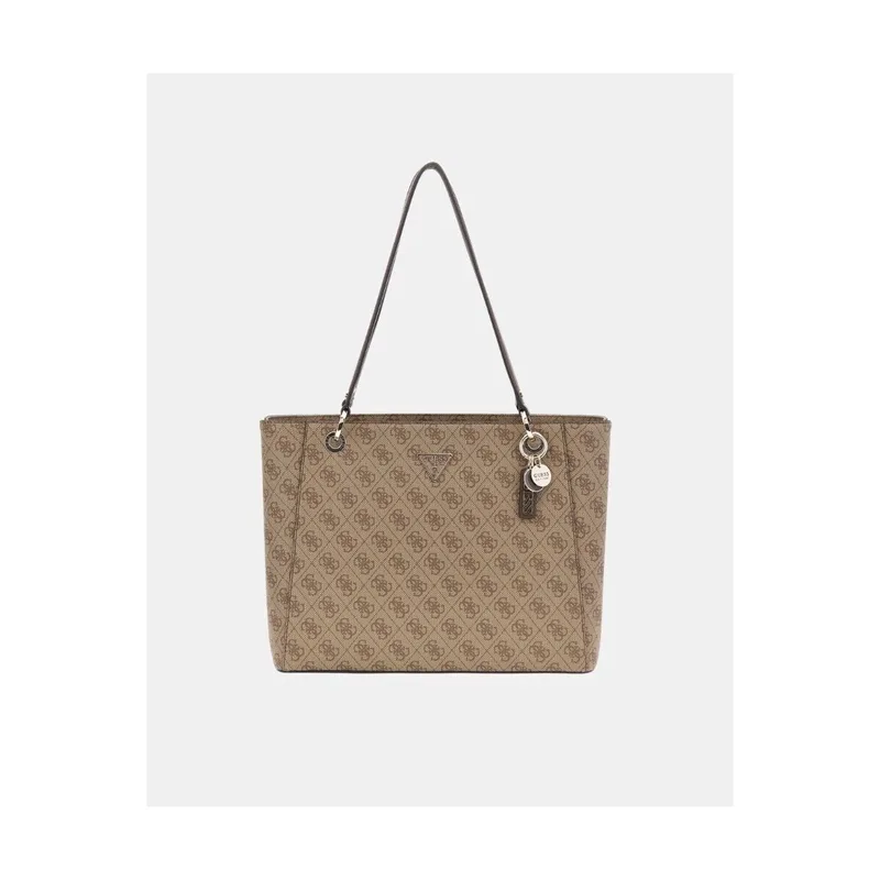 Τσάντες Χειρός Guess NOELLE HWBG96 72250