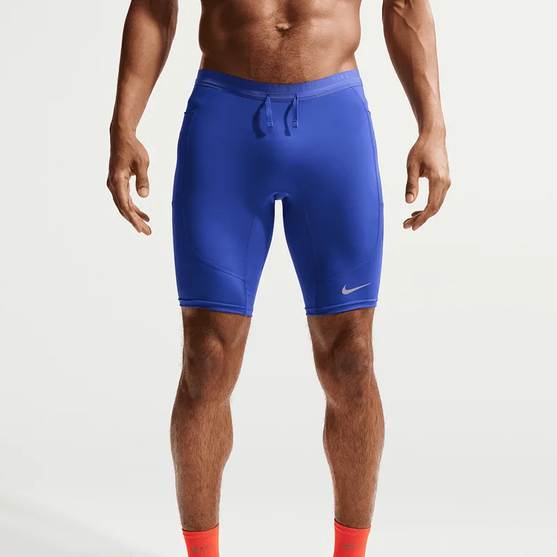 Nike Μ Dri-Fit Stride Half Tight (9000257590_91036)