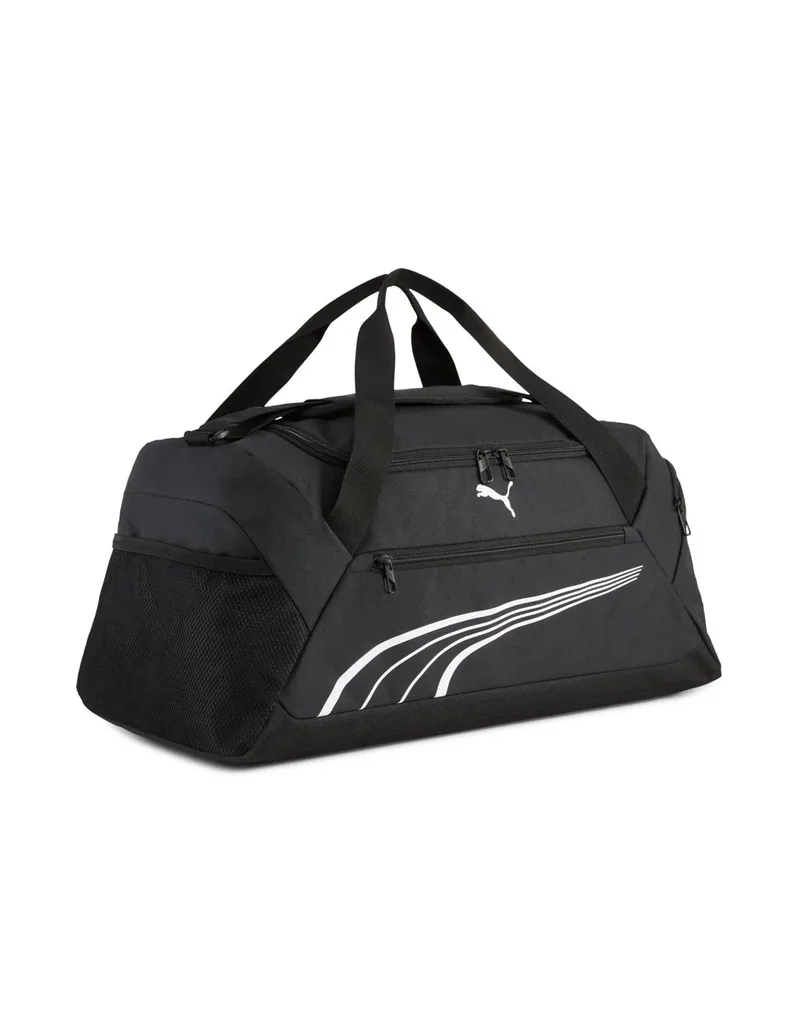 Puma Fundamental Small Sports Bag 09118701