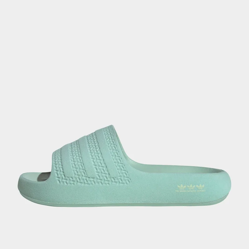 adidas Originals Adilette Ayoon Γυναικεία Slides (9000251119_89660)