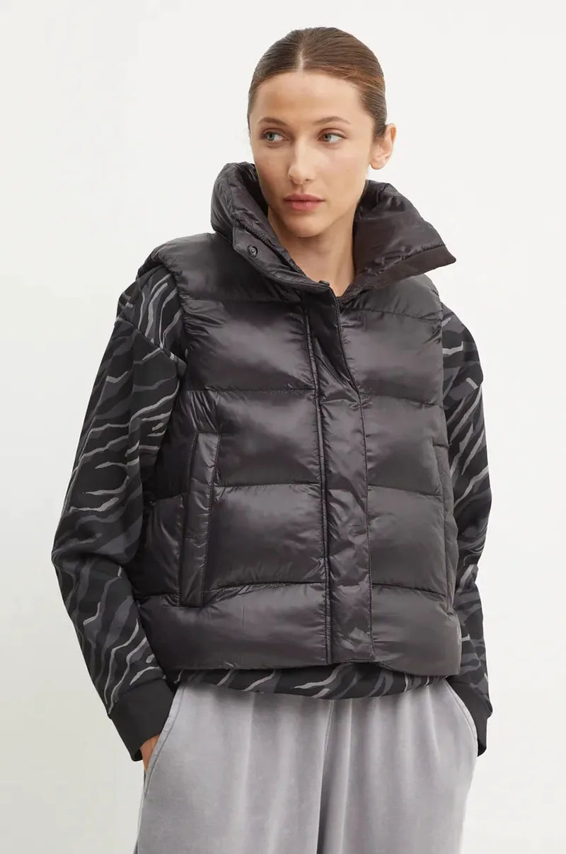 Αμάνικο μπουφάν Helly Hansen JADE