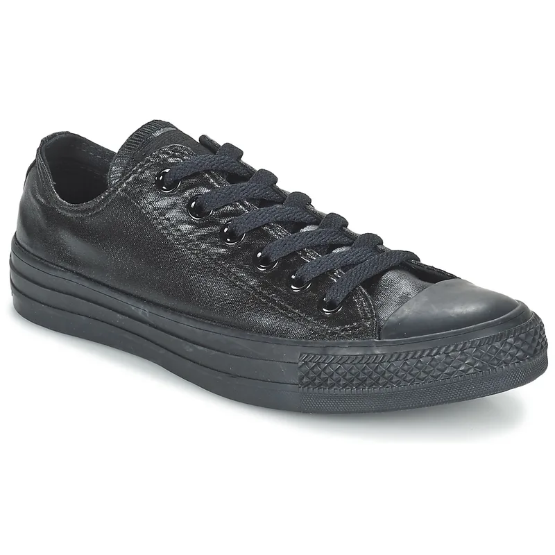Xαμηλά Sneakers Converse CHUCK TAYLOR ALL STAR SEASONAL METALLICS OX