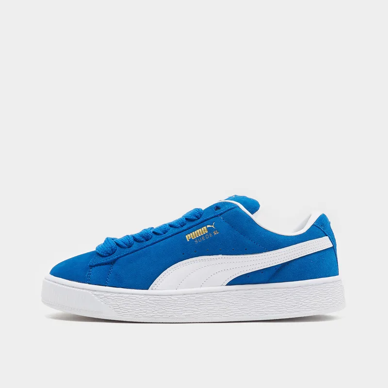 PUMA Suede XL Unisex Παπούτσια (9000163071_72500)
