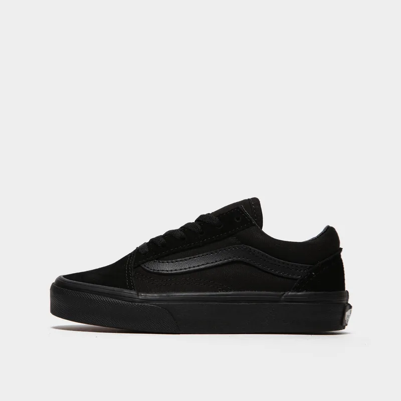 Vans Old Skool Παιδικά Παπούτσια (9000125476_1469)