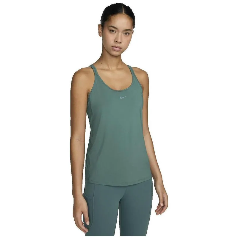 Αμάνικα/T-shirts χωρίς μανίκια Nike Débardeur One Classic Tank