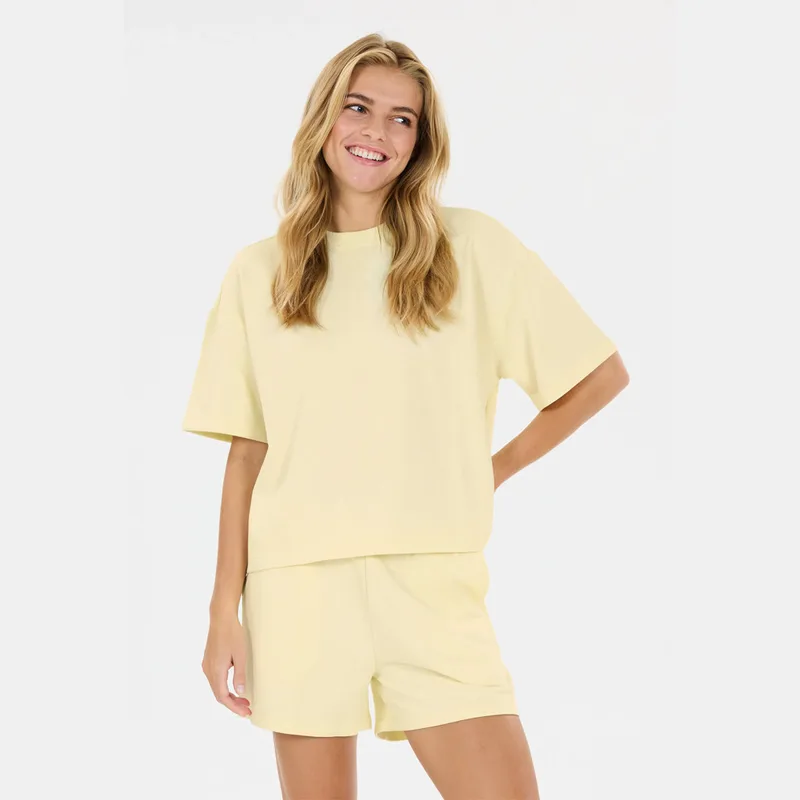 Athlecia Crecy Γυναικείο T-Shirt (9000265216_92914)