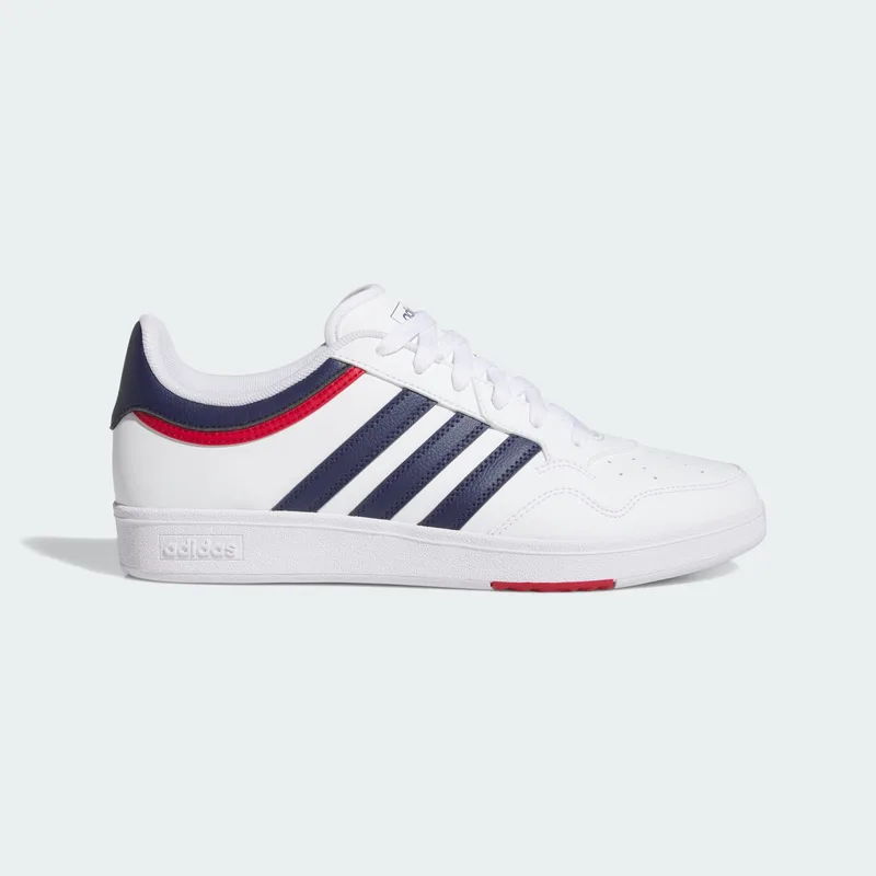 adidas Sportswear Hoops 4.0 Shoes (9000217479_83792)