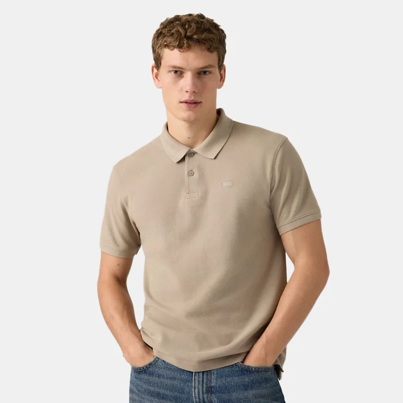 Levi's Original Ανδρικό Polo T-Shirt (9000256234_38717)