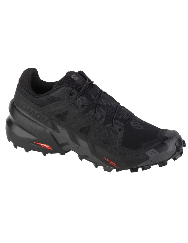 Salomon Speedcross 6 W 417428