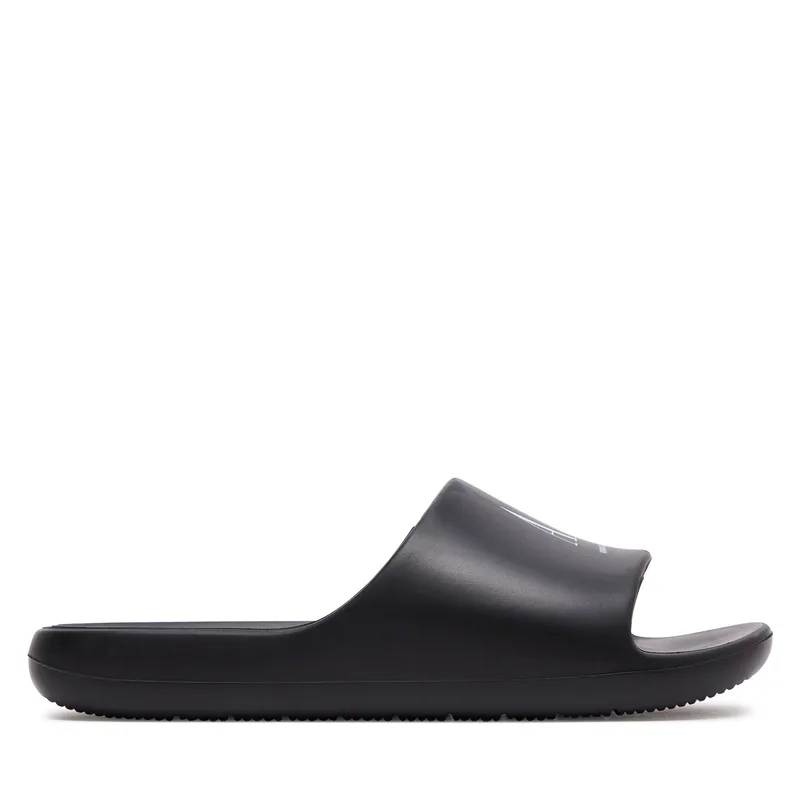 Παντόφλες Armani Exchange XDP038 XV703 S277 Μαύρο