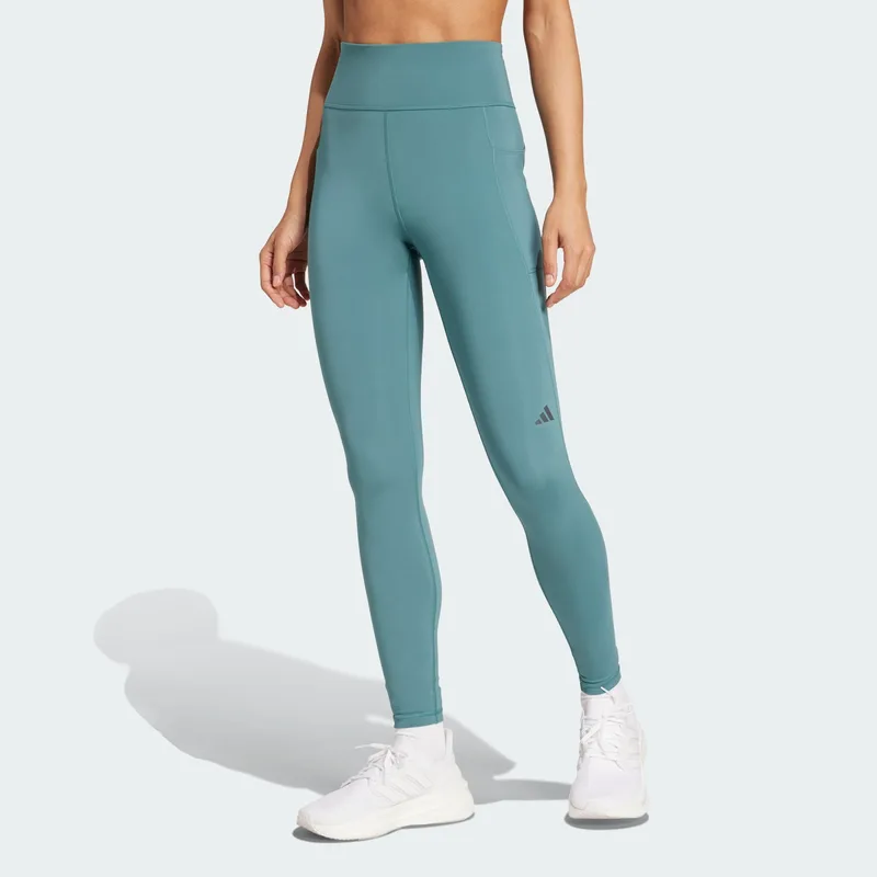 adidas Own The Run 7/8 Γυναικείο 7/8 Κολάν (9000239094_87879)
