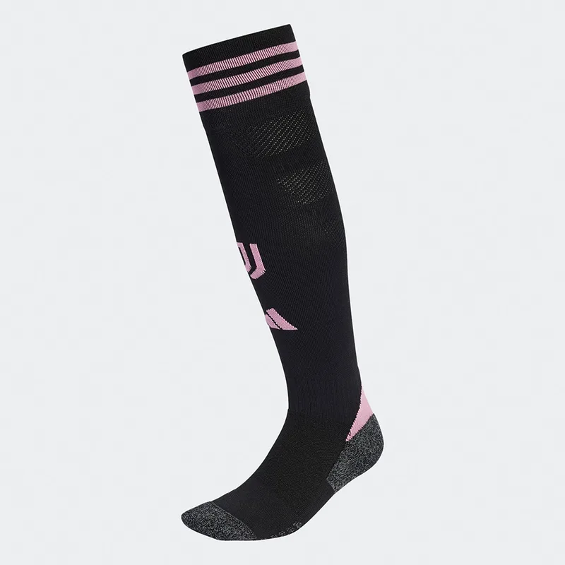 adidas Juventus 25/26 Home Unisex Ποδοσφαιρικές Κάλτσες (9000246564_63201)