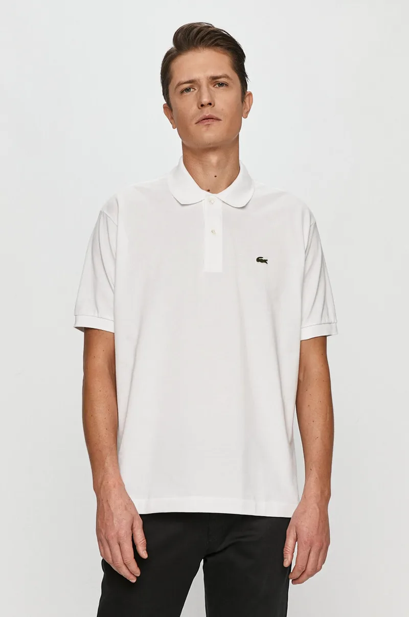 Lacoste - Πόλο