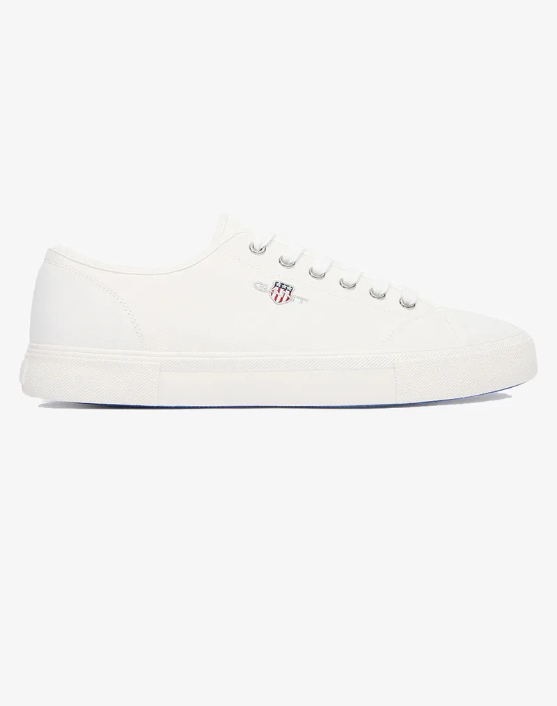 GANT ΠΑΠΟΥΤΣΙΑ ΑΝΔΡΙΚΑ KILLOX 3GS32638296-G29 White