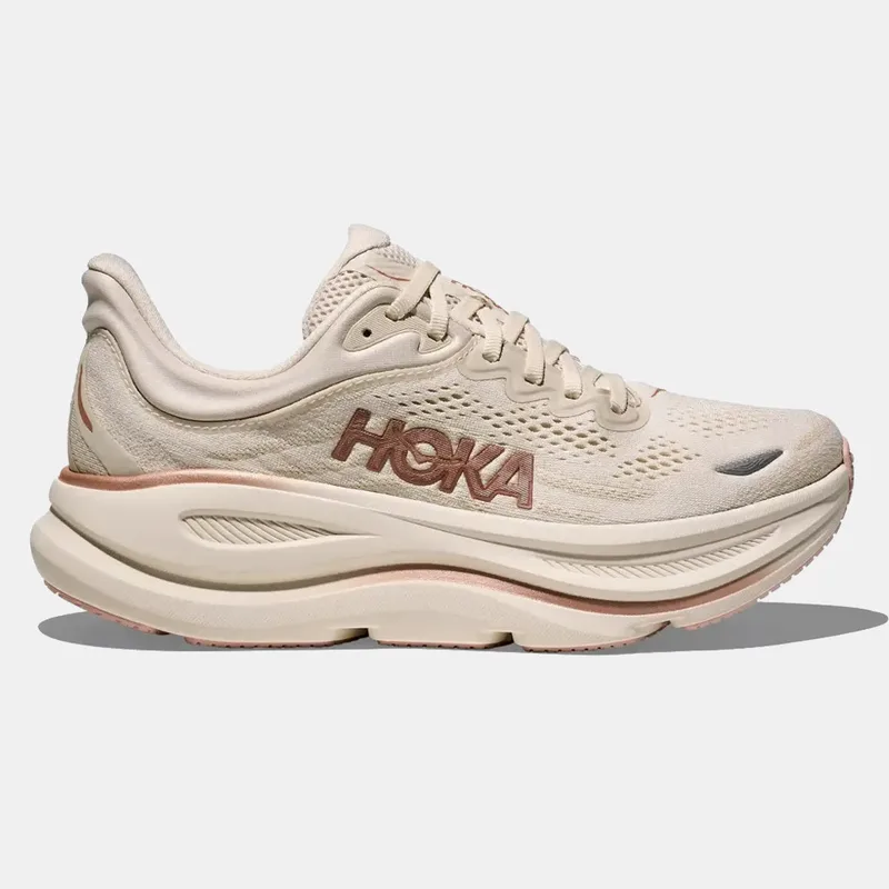 Hoka Bondi 9 Γυναικείά Παπούτσια (9000256805_90651)