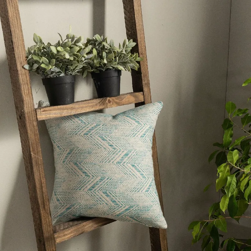 Διακοσμητικό Μαξιλάρι 43X43 Teoran Siena 05 (43x43)
