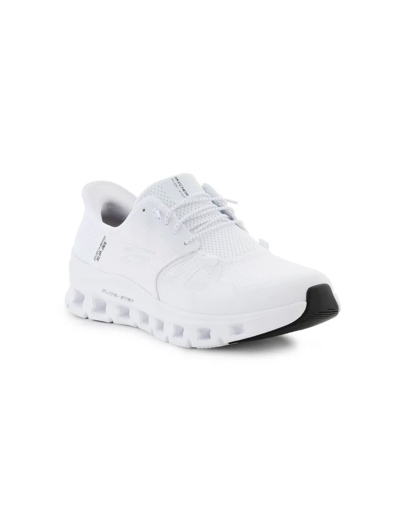 Skechers Slip ins shoes GlideStep Pro M 232930WHT
