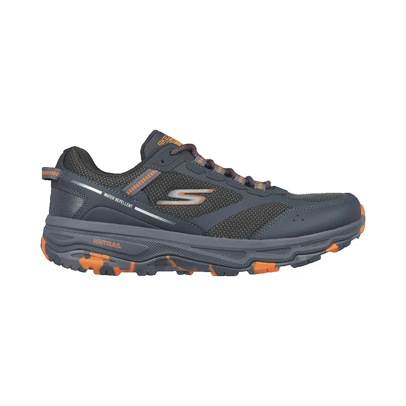 Παπούτσια για τρέξιμο Skechers Go Run Altitude