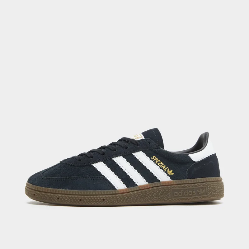 adidas Originals Handball Spezial Παιδικά Παπούτσια (9000187316_17788)