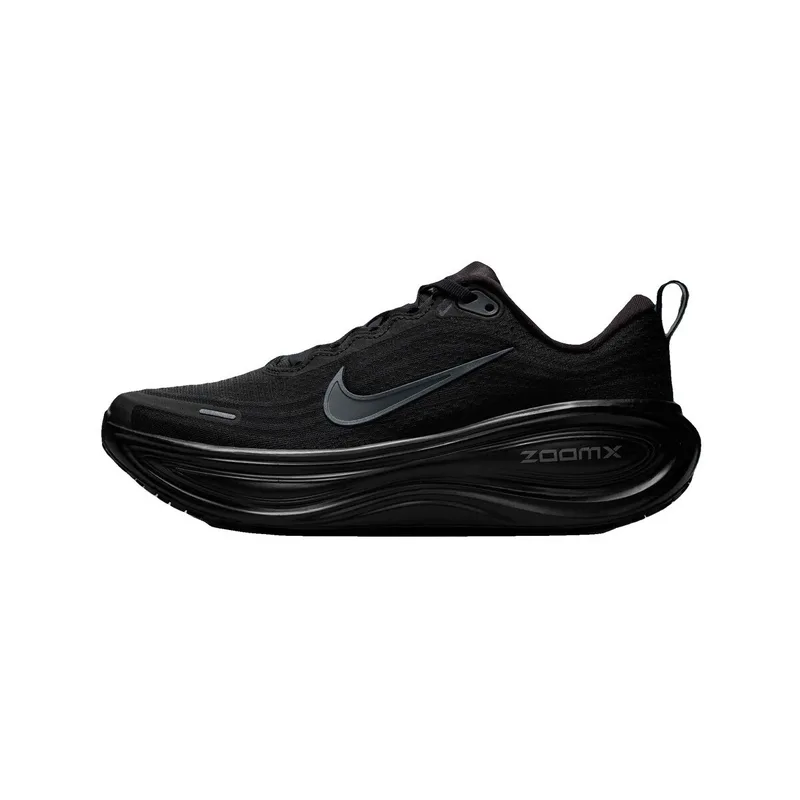 Παπούτσια για τρέξιμο Nike Chaussures de running vomero plus confort optimal