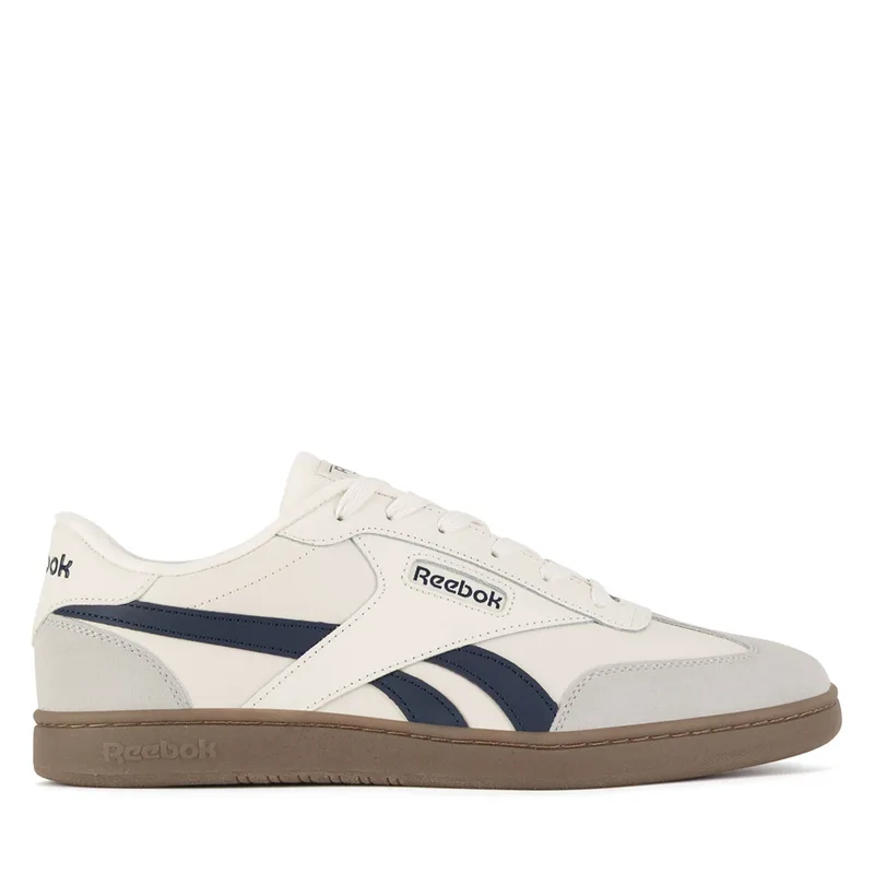 Αθλητικά Reebok FORTE LOUNGER AR30252MCDS Μπεζ