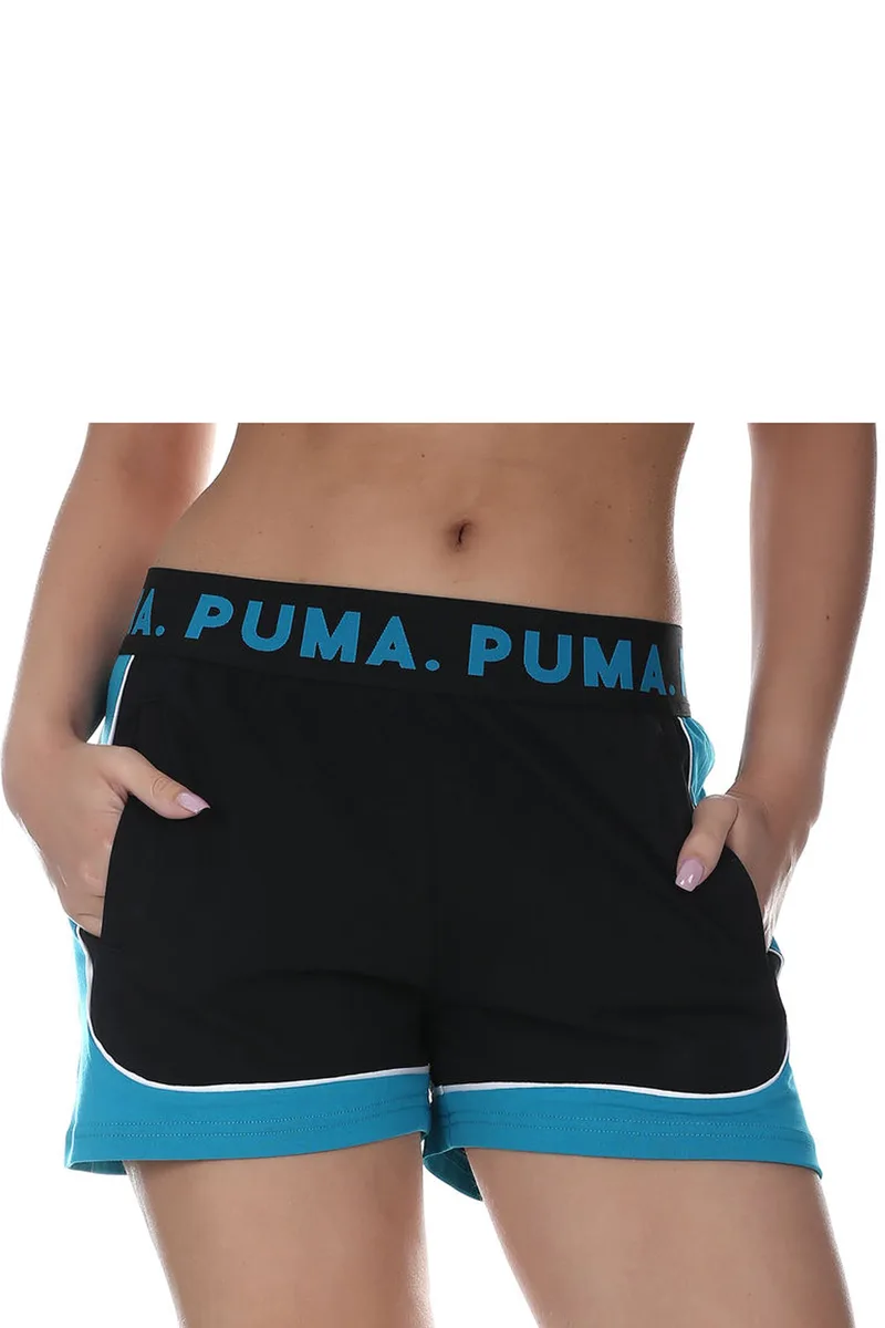 Σορτς Puma Chase 578030-61 Γυναικείο