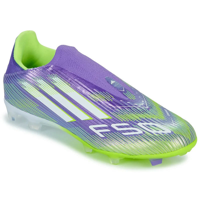 Ποδοσφαίρου adidas F50 LEAGUE LL FG/MG