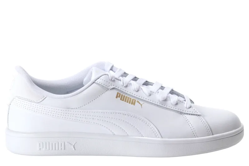 Sneaker Puma Smash 3.0 L 390987-01
