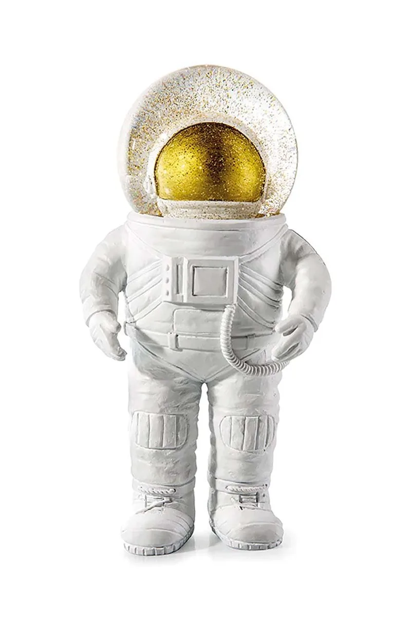 Διακοσμητικό Donkey Summerglobe The Giant Astronaut
