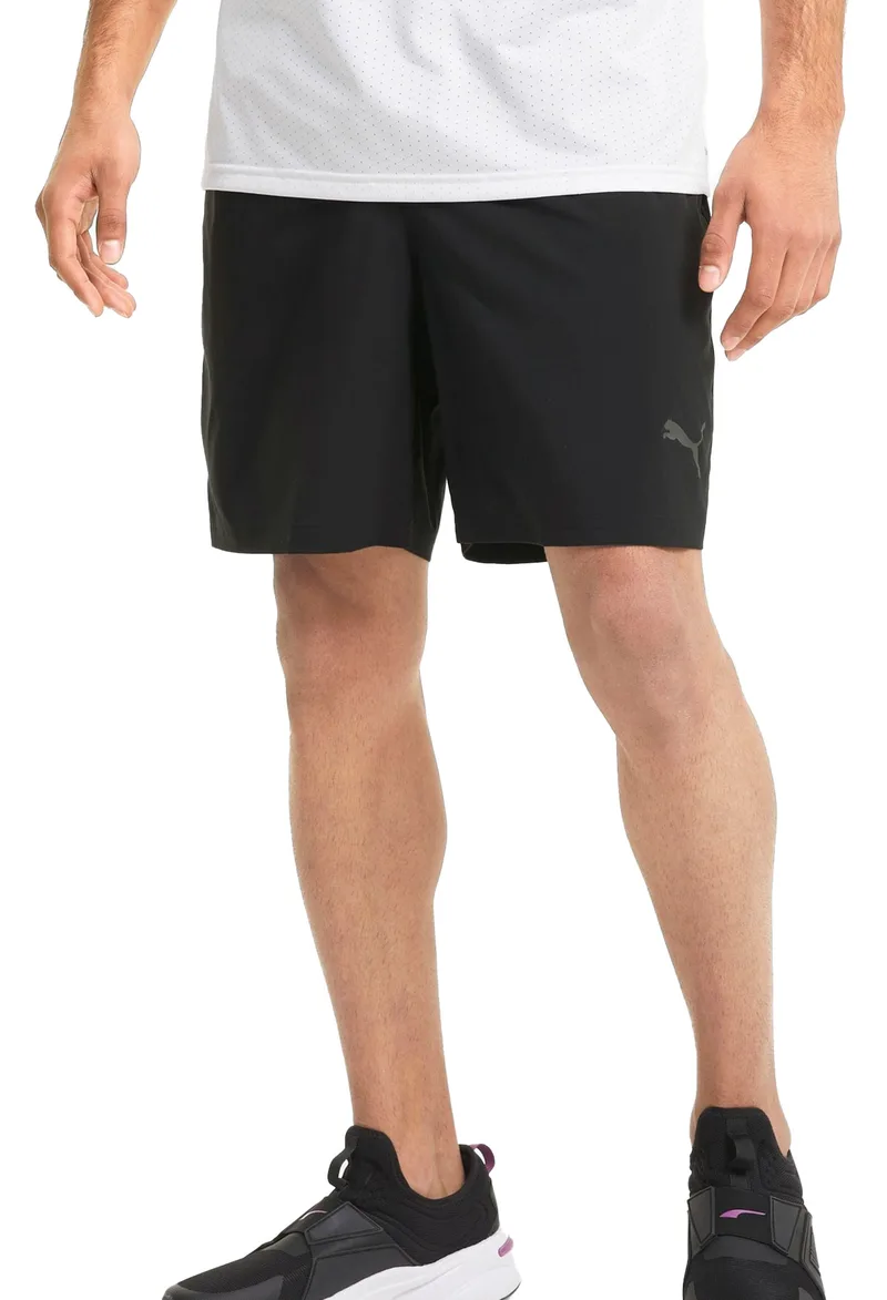 Σορτς Puma Train Fav Blaster7 520142-01 Ανδρικό