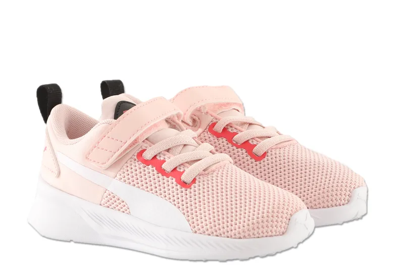 Παπούτσια Running Puma Flyer Runner V Inf (Νο 20-27) 192930-27 Unisex Παιδικό