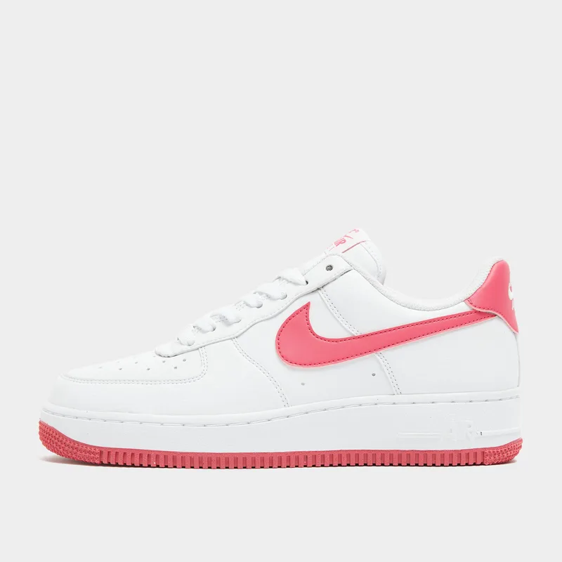 Nike Air Force 1 Low Γυναικεία Παπούτσια (9000190755_78760)