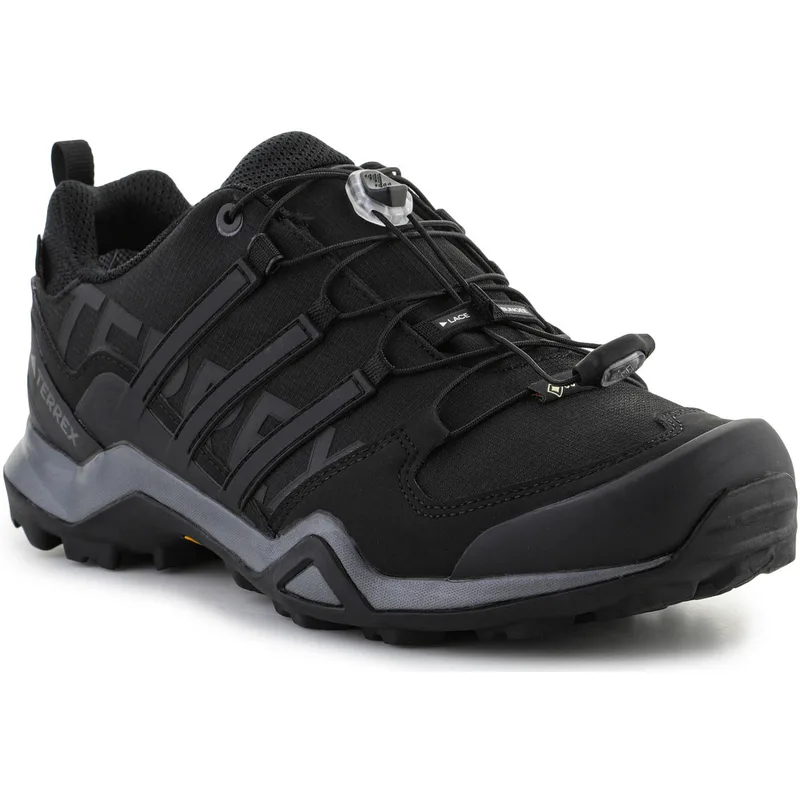 Πεζοπορίας adidas Adidas Terrex Swift R2 GTX IF7631