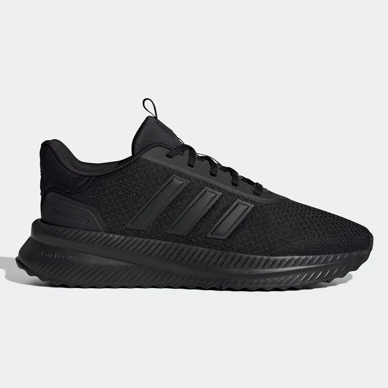 adidas Sportswear X_PLR Path Ανδρικά Παπούτσια (9000169043_8343)