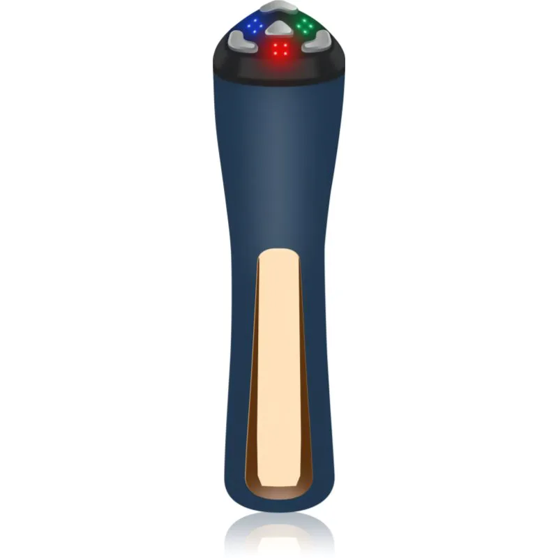 BeautyRelax Rflift Premium BR-2530 συσκευή για λείανση και μείωση των ρυτίδων 1 τμχ