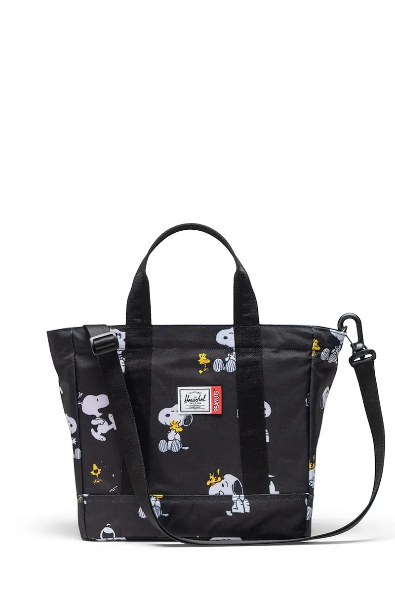 Herschel tote γυναικεία Peanuts® Heritage™