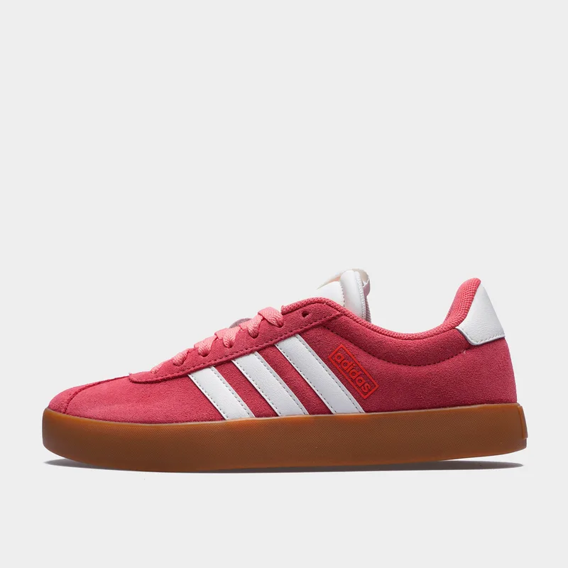 adidas Performance VL Court 3.0 Γυναικεία Παπούτσια (9000228983_85585)