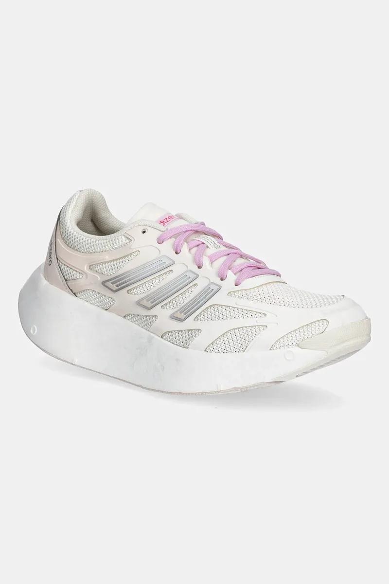 Sneakers adidas Originals Adizero Aruku W