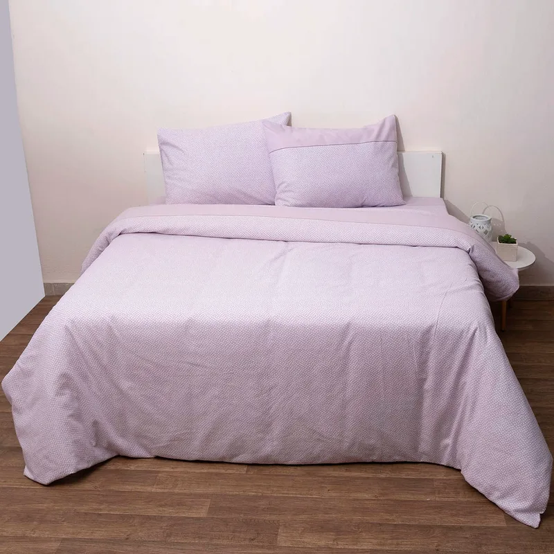 Φανελένια Σεντόνια Μονά (Σετ) Viopros Flannels 2556 ΧΩΡΙΣ ΛΑΣΤΙΧΟ 165x275 ΧΩΡΙΣ ΛΑΣΤΙΧΟ 165x275