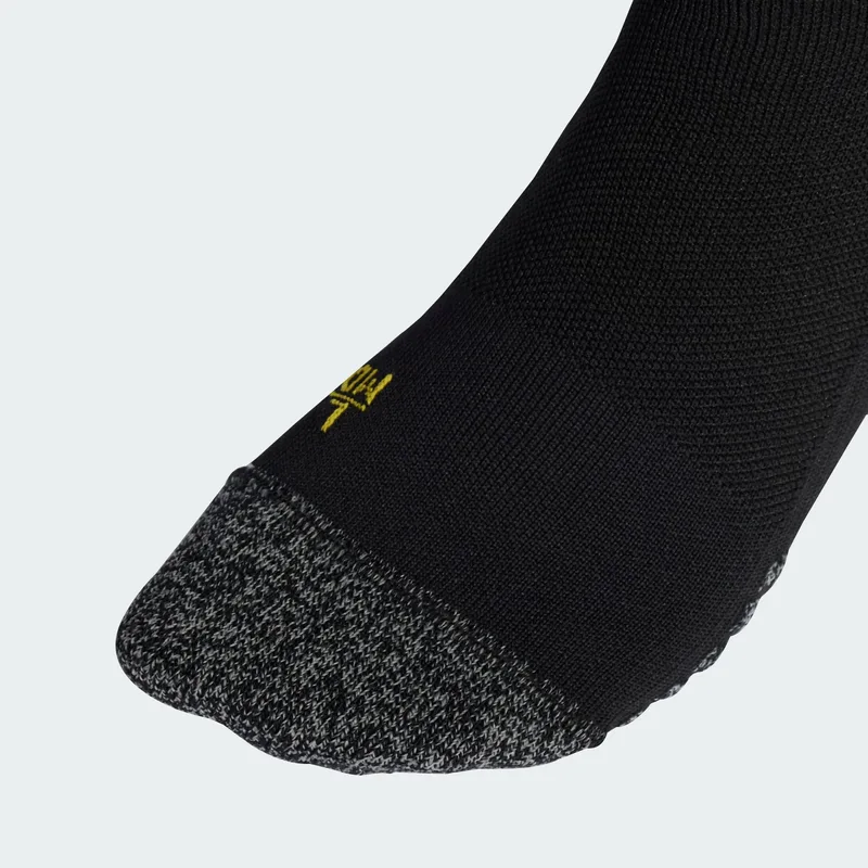 adidas Manchester United 25/26 Third Unisex Κάλτσες (9000254786_1469)