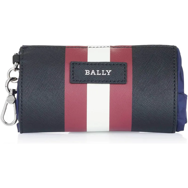 Κασετίνα Bally -