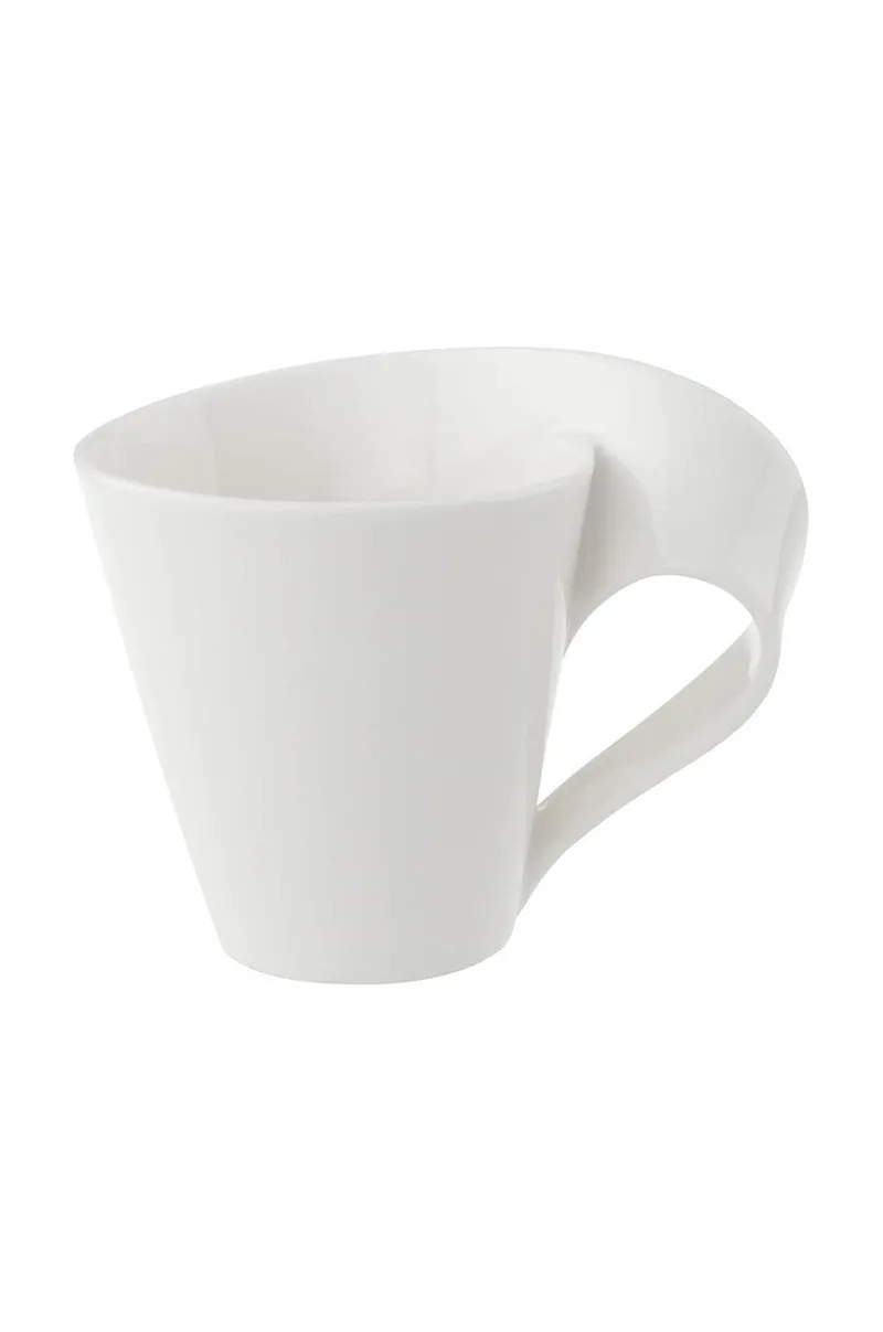 Villeroy & Boch Φλιτζάνι NewWave