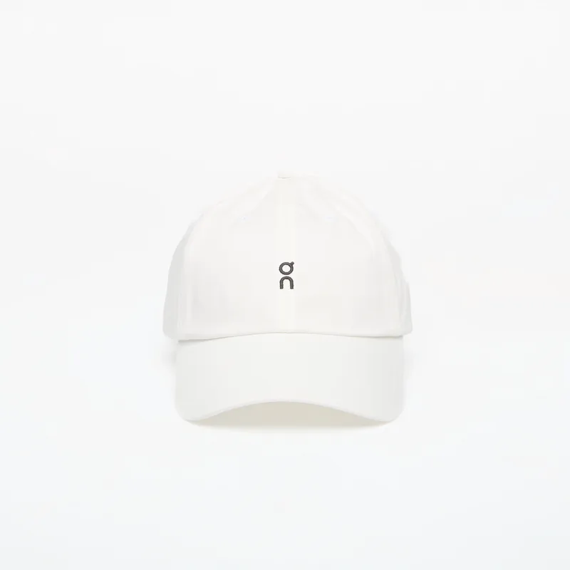 Cap On All-Day Cap Ivory Universal