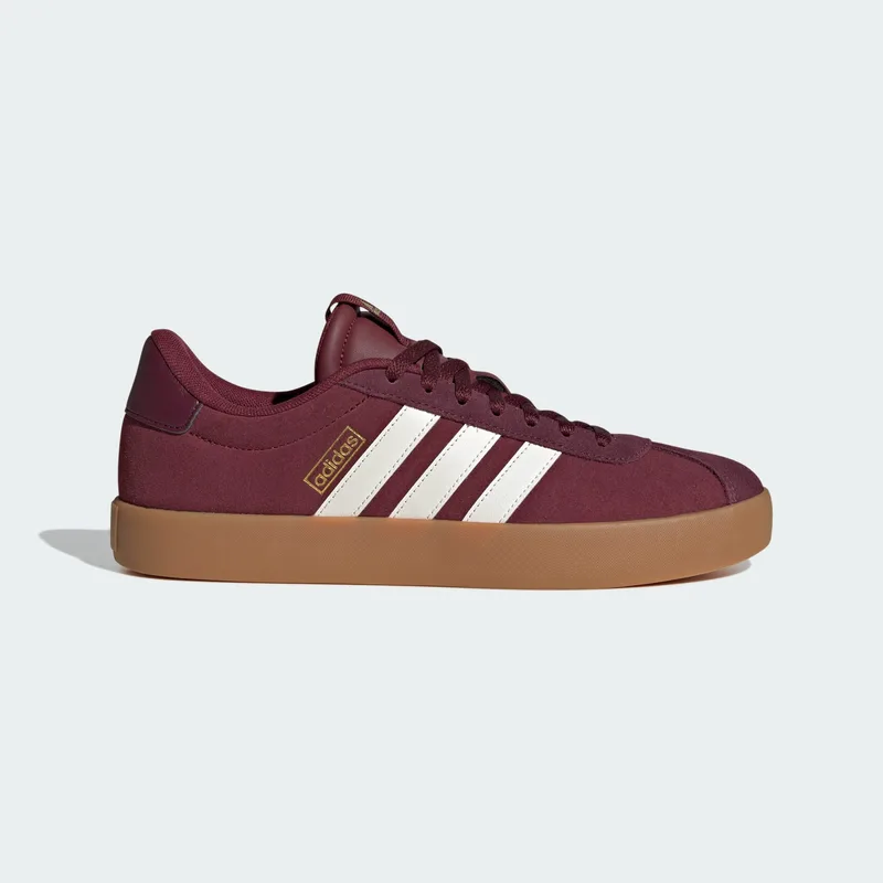adidas sportswear M Vl Court 3.0 Shoes (9000259899_91587)