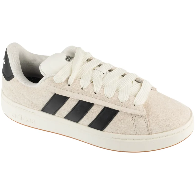 Xαμηλά Sneakers adidas adidas Grand Court Alpha 00s