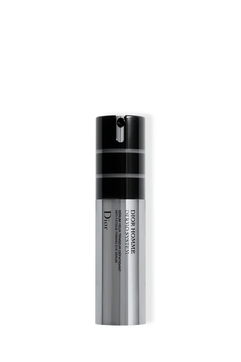 Diοr Homme Dermo System Firming Eye Serum 15 ml - F063535000